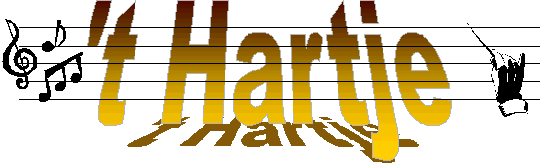 Logo Hartje